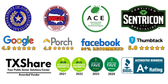 trust-proof-icons-block-google-porch-thumbtack-bbb-txshare-ncwoa-sentricon-ace-main_image