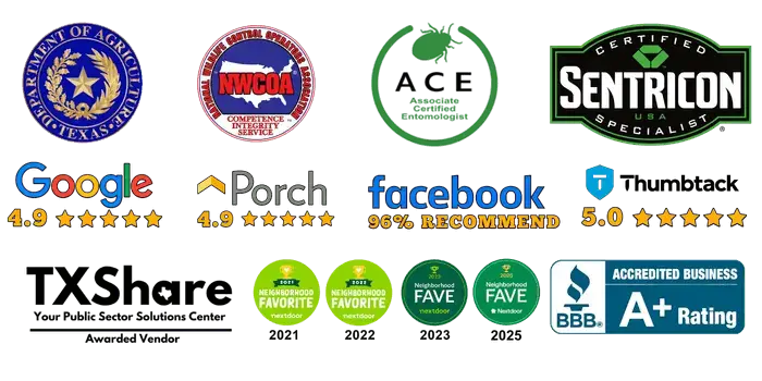 trust-proof-icons-block-google-porch-thumbtack-bbb-txshare-ncwoa-sentricon-ace-main_image_compressed (1)