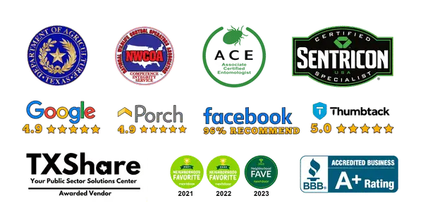 trust-proof-icons-block-google-porch-thumbtack-bbb-txshare-ncwoa-sentricon-ace-mobile (1)