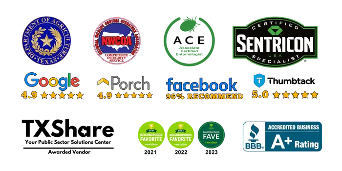 trust-proof-icons-block-google-porch-thumbtack-bbb-txshare-ncwoa-sentricon-ace-mobile (700 x 350 px)