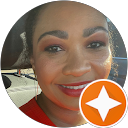 Kristen Lawhorn profile picture