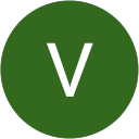 Valerie Williams profile picture