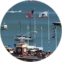 Mark Wurzbach profile picture