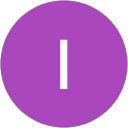 Irina Shatruk profile picture