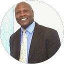 Andre Wiggs profile picture