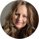 Shawn Thompson profile picture