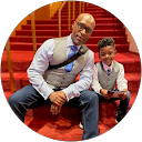 Prentice Parrish profile picture