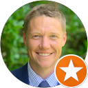 Drew Dutton profile picture