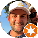 Chase Downing profile picture