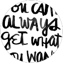 Sean Sorensen profile picture