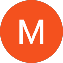 Miles Hinojosa profile picture