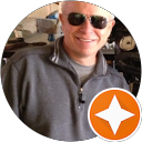 Rick Hittle profile picture