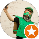 myotherheart profile picture