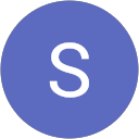 Susan Casey profile picture