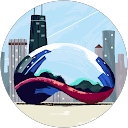 Orlando Porras profile picture