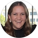 Daniela Morais profile picture