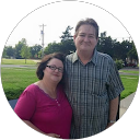 Coy Hensley profile picture