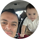 Pedro Rojas profile picture