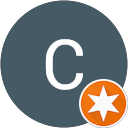 Charlie J A profile picture