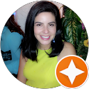 Carmen Chavez profile picture