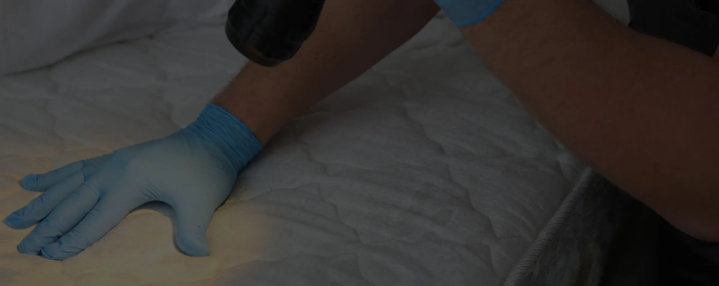 Bed bug222