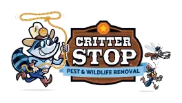 critter-stop-tablet-logo