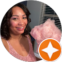 Kristen Lawhorn profile picture