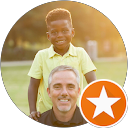 Jerred Wilson profile picture