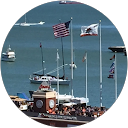 Mark Wurzbach profile picture