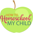 Kerry Beck, How to Homeschool My Child profile picture