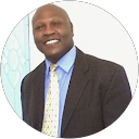 Andre Wiggs profile picture