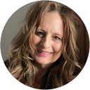 Shawn Thompson profile picture