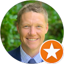 Drew Dutton profile picture