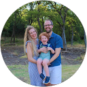 Emily Harenda profile picture