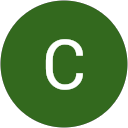 Chad Collom profile picture