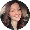 morgan stark profile picture