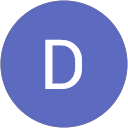 Dianne Jacobs profile picture