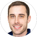 Giovanni Marinelli profile picture