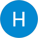 Hutton Hardin profile picture