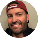 Kyle Proctor profile picture