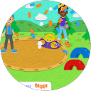 Ryan Crawford profile picture