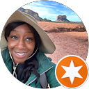 Jihan Mitchell profile picture