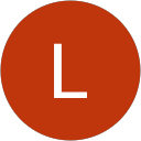 Leslie Walker profile picture