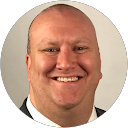 Scott Tucker profile picture