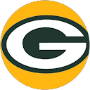 Ryan Hayter profile picture