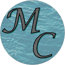 Martin Czarneski profile picture