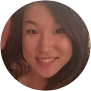 Catherine Hong profile picture