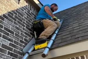 cs-tech-restoring-home