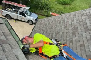 cs-tech-sealing-home