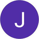 John Putnam profile picture